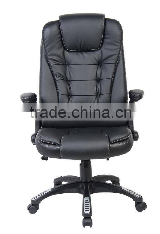 Executive Chair /Office Chair (Recline Fuctional and good workman ship)