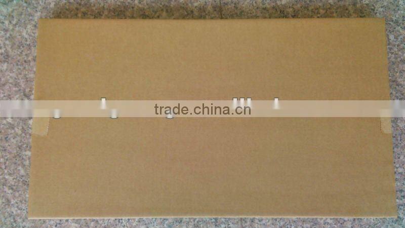 Factory Gasket kits
