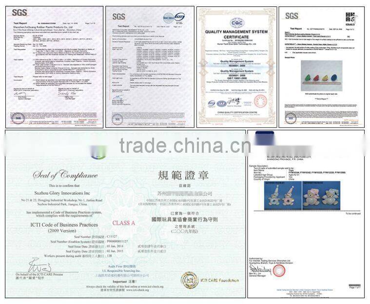 Hot Sale Funny baby sun flower mat , baby activity mat,baby play gym mat