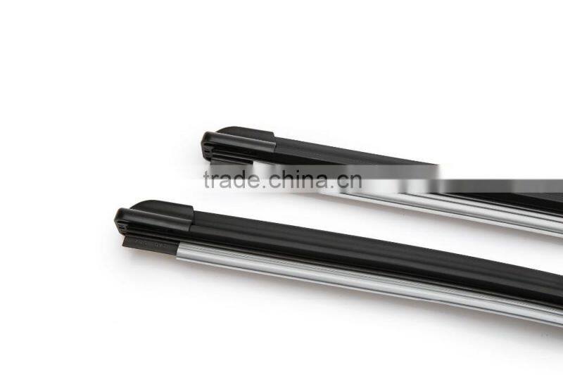 Standard Type for BMW 750i windshield wiper blade