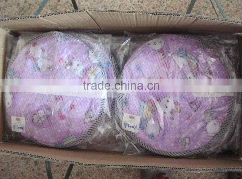 NIgeria baby mosquito room tent