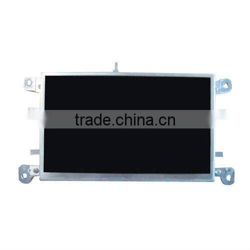 Car Original LCD display for LAJ065T001A