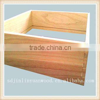 Supply paulownia board/tongmu puzzle/furniture board, affordable, welcome to buy