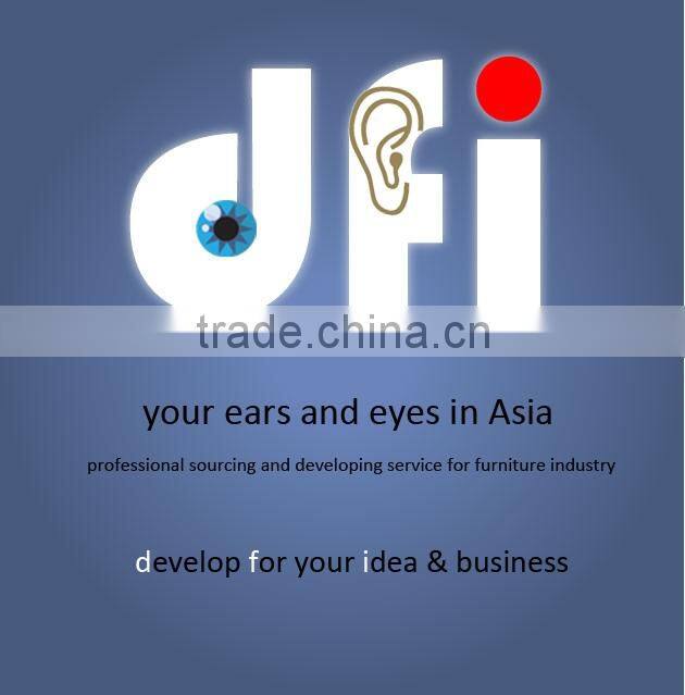 MSL003-Competitive price stable high quality customize furniture parts metal sofa leg