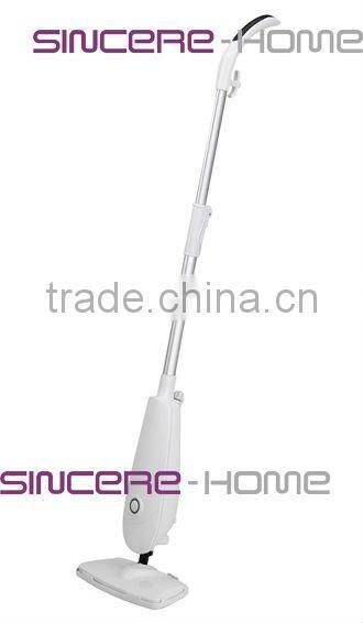 STM-401 Professional Sanitizing Steam Mop