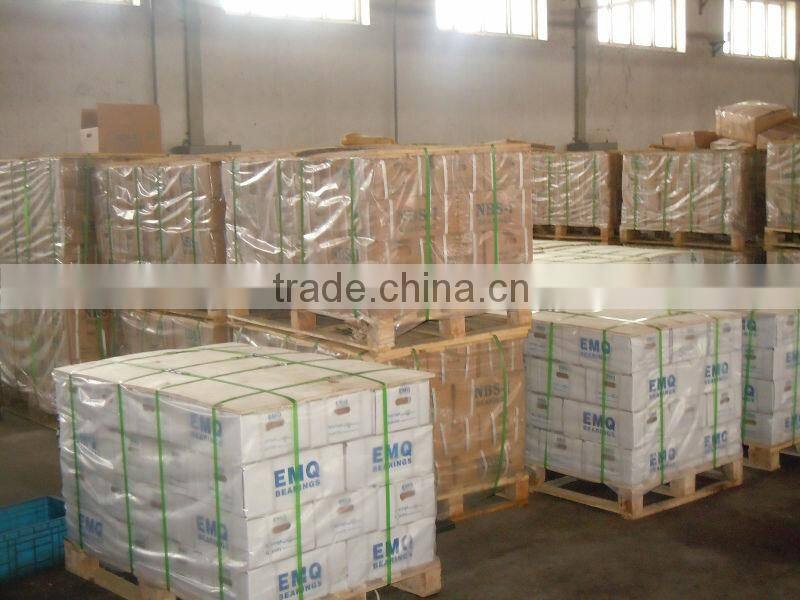 Hot Sale Thrust Roller Bearing 81213