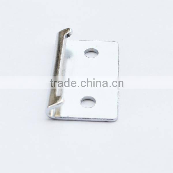 tool box and flight case lock hardware product