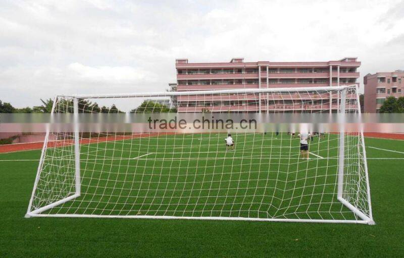 8'x24' sporting goal