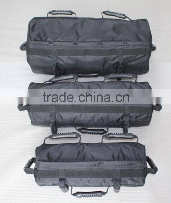 Top Durable Training Sand Bag 20kg