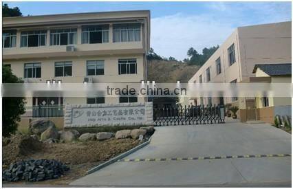 Cosmetic mirror with comb / gift mirror / pocket mirror