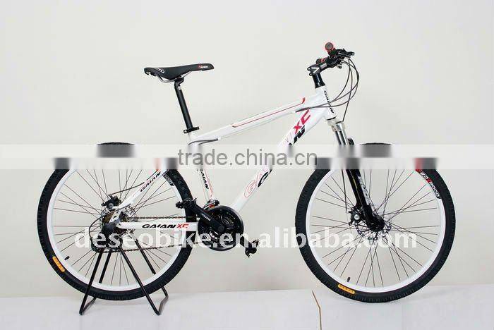 mtb mountain bike bicycles -006