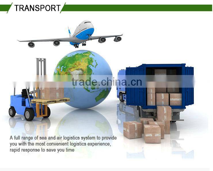 Creative design biodegradable disposable paper dessert bowl