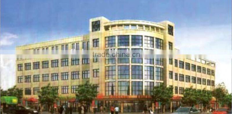 2015 new product portable home mini ice machine mini ice maker