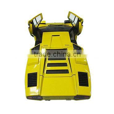 1 10 scale model cars