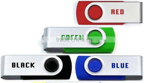 shenzhen low cost mini 1G usb flash drives