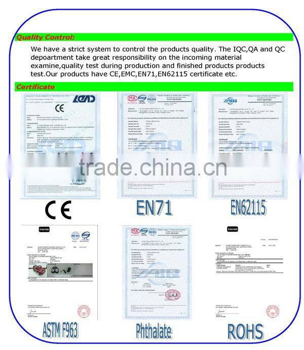 toys remote control battery operated toy car,children ride on car,hot sale ride on car for kids