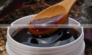 Semi-Automatic Flammable or Explosive Paste Filling Machine for Small Business