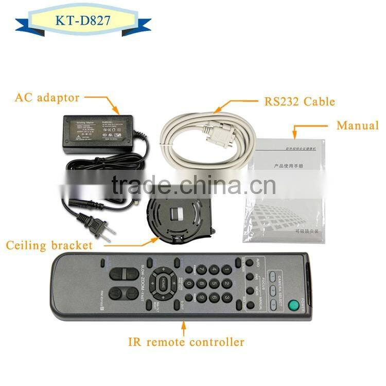 Best price video conference camera teleconferencing