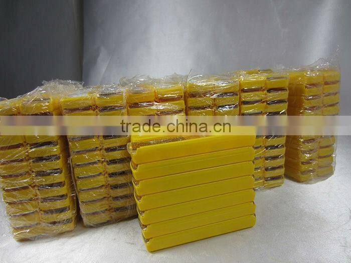 Kennametal Original Carbide Insert on PROMOTION