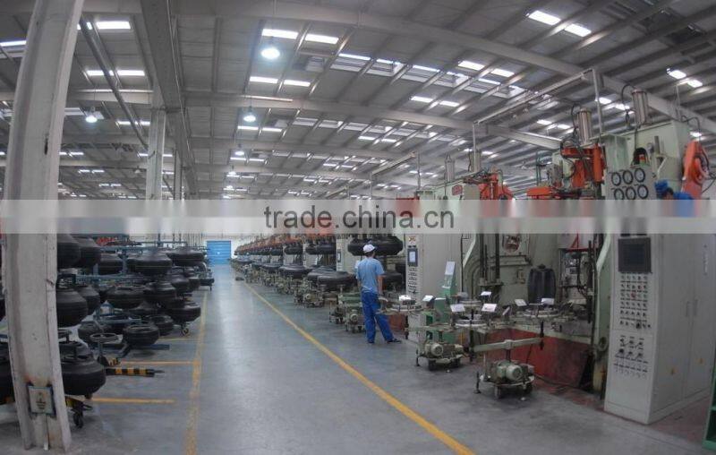 Made in China Semi-Radial Passenger Car tire 205/75R15C