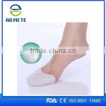 china suppliers hot new products for 2016 best selling products dancing shoes