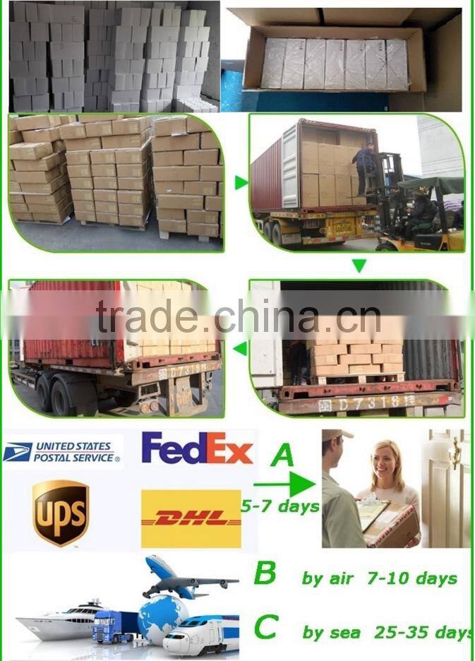 Hot wholesale hanging bottle car air freshener, vegetable oil, aroma liquid hanging car perfume bottle