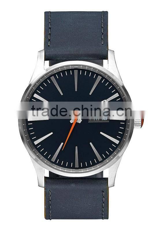 Watches Men Luxury Brand Quartz Watches Men Leather Watch Casual Wristwatch Male Clock Relojes Hombre Relogio Masculino