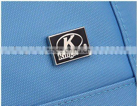 Ladies Nylon hp 15 inch cute designer military laptop computer bags wholesale