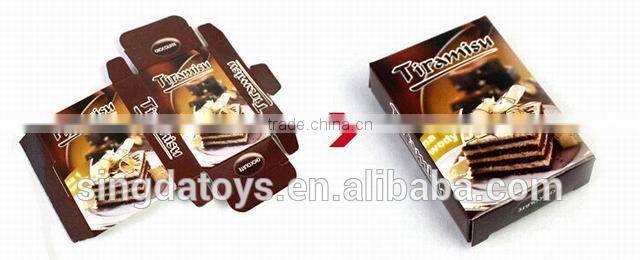 Newest Supermarket shopping Toys Set for kids