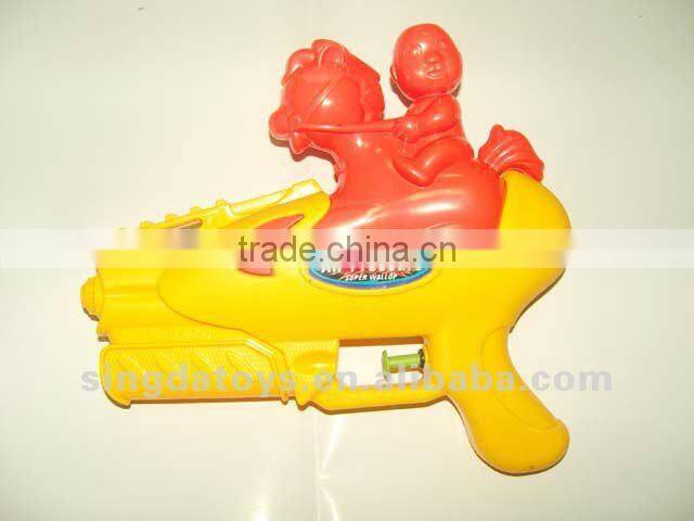 SD00299712 Kids Popular For Market Guns