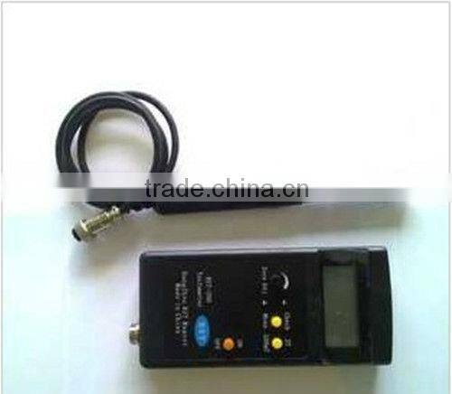 BST200 Professional magnetic measurement gauss meter,Gauss meter