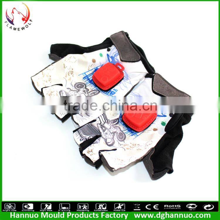 Mountain bike gloves motor bike gloves buy gloves mens