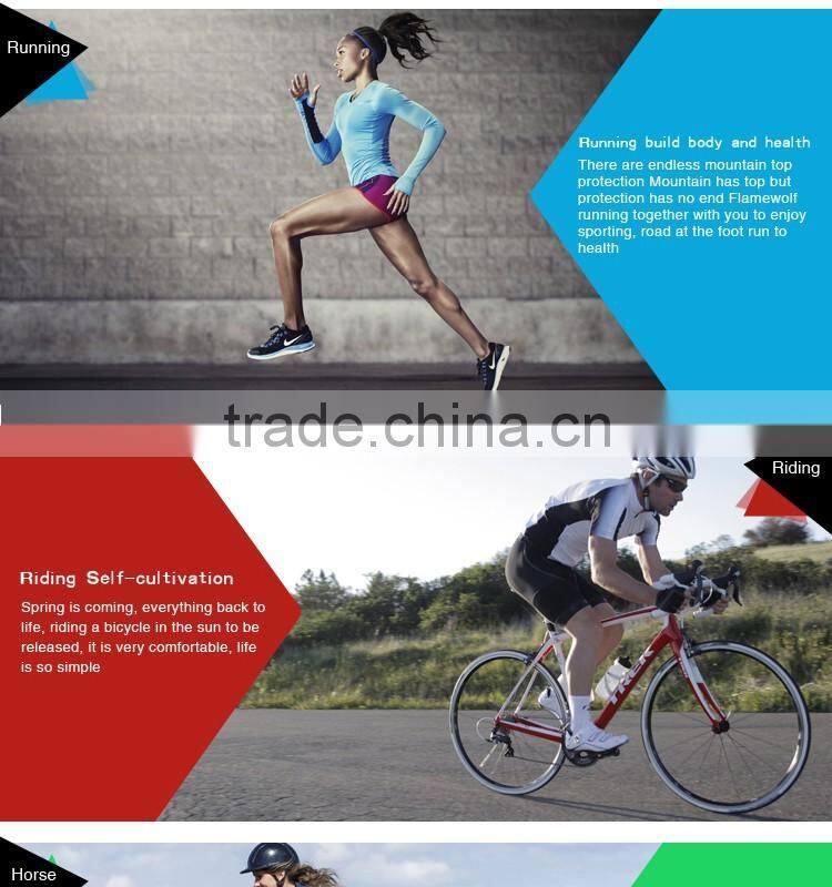 Outdoor Safety Led Running Walking Jogging best selling items fashion accessories led grow lights