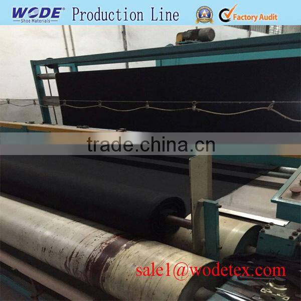 Polyester Punched Nonwoven Cloth Cleaning Cloth Nonwoven Material