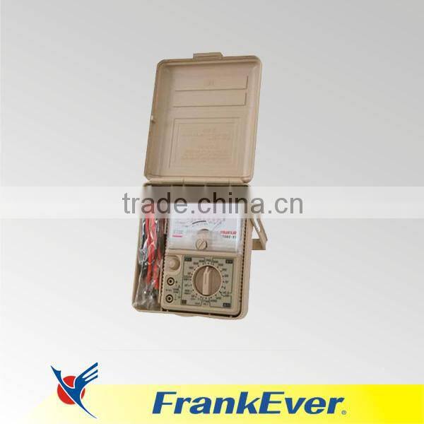 FRANKEVER new Protable Multimeter Handle