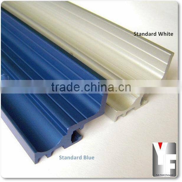 taiwan band saw furniture aluminium profiles taiwan - electric