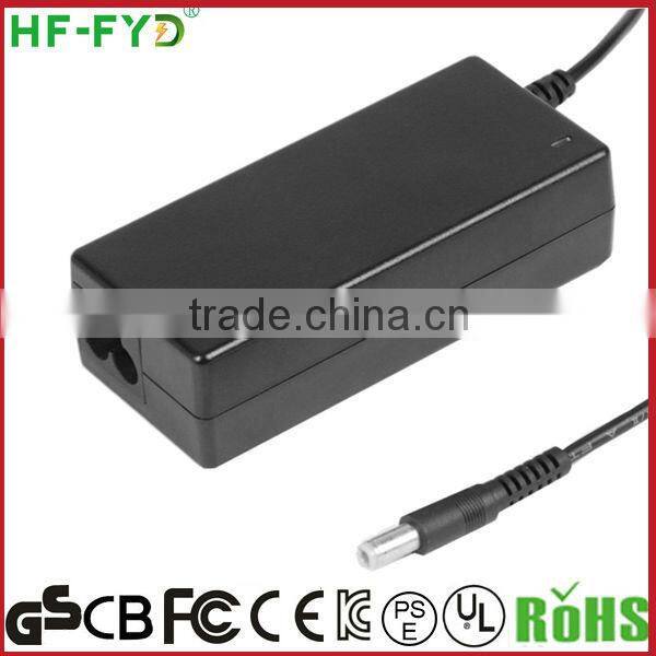 Factory wholesale~Power supply AC DC adapter 5v 6v 9v 12v 36v 48v 1a 2a 3a 4a 5a 6a 7a 8a 9a 10a 12v 5a AC switching adapter