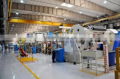 vending paper cup for hot drink