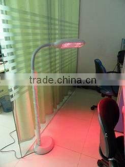2014 infrared heating lamp AYJ-A400A with CE