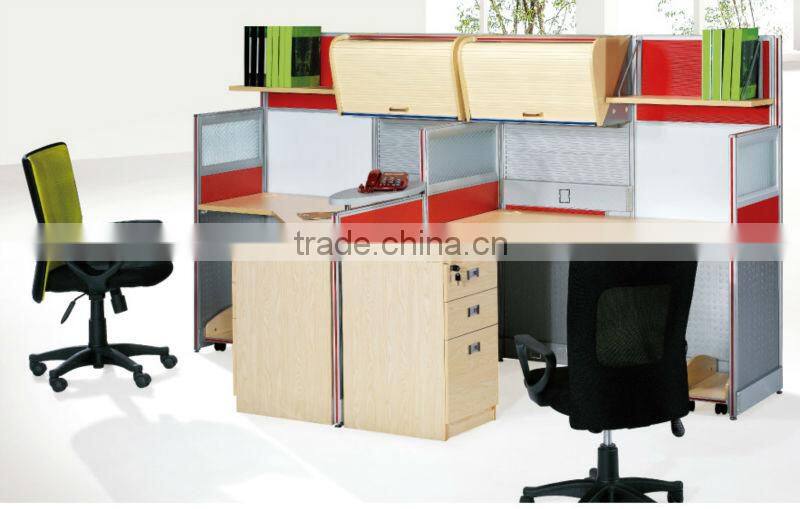 office desk partition office partition system