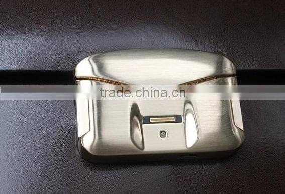 KO-BagL100 High Quality Fingerprint Briefcase locks for sale