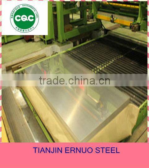 embossed stainless steel sheet