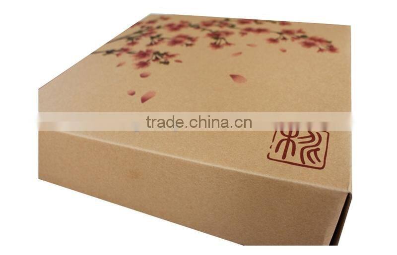 Eco friendly biodegradable wholesale cardboard pulp packing egg cartons