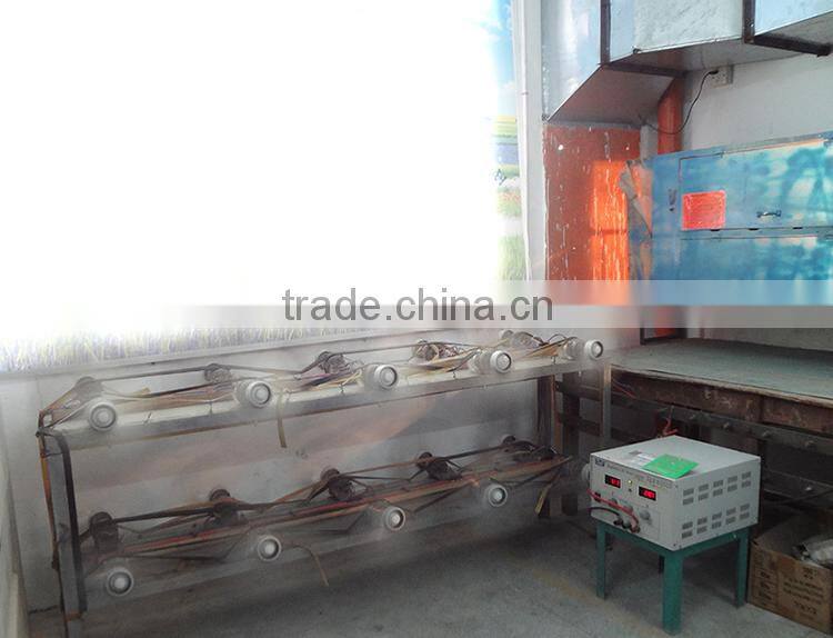 best seller high precision cheap servo motor