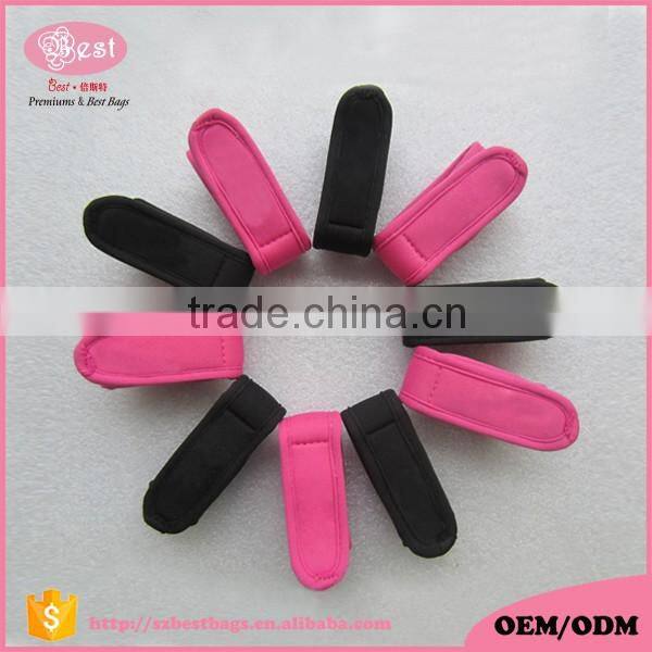 OEM custom insect repellent band manufacturer