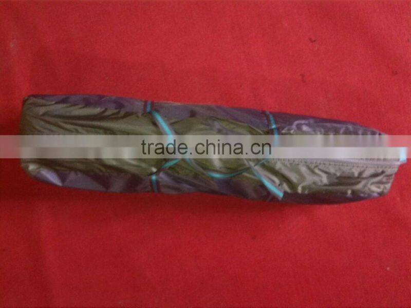 Qucik set up Outdoor Camping&Folding Tent