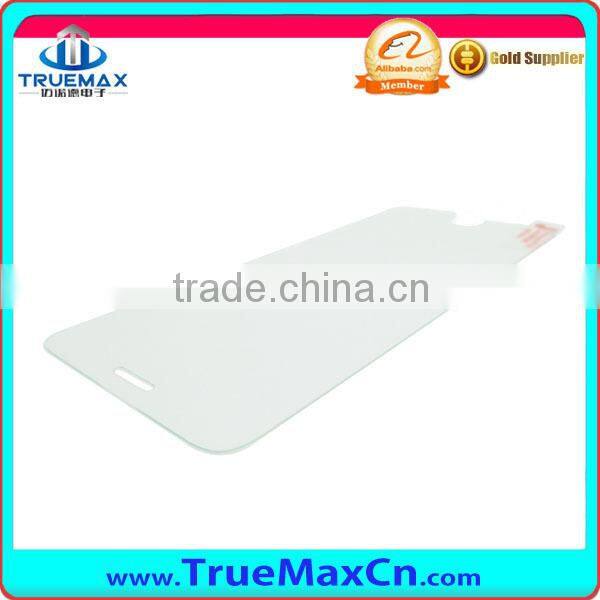 Cheap Price for iPhone 6 Tempered Glass Screen Protector, for iPhone 6 Accessories