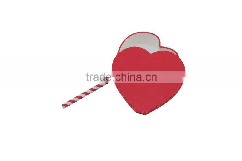 low price custom jewelry box packing