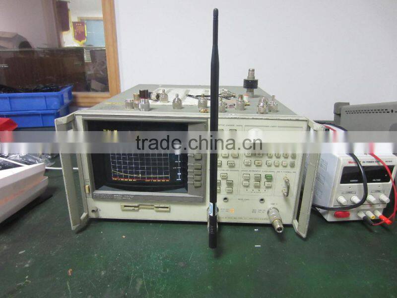 High quality RP-SMA WIFI Antenna for wireless route