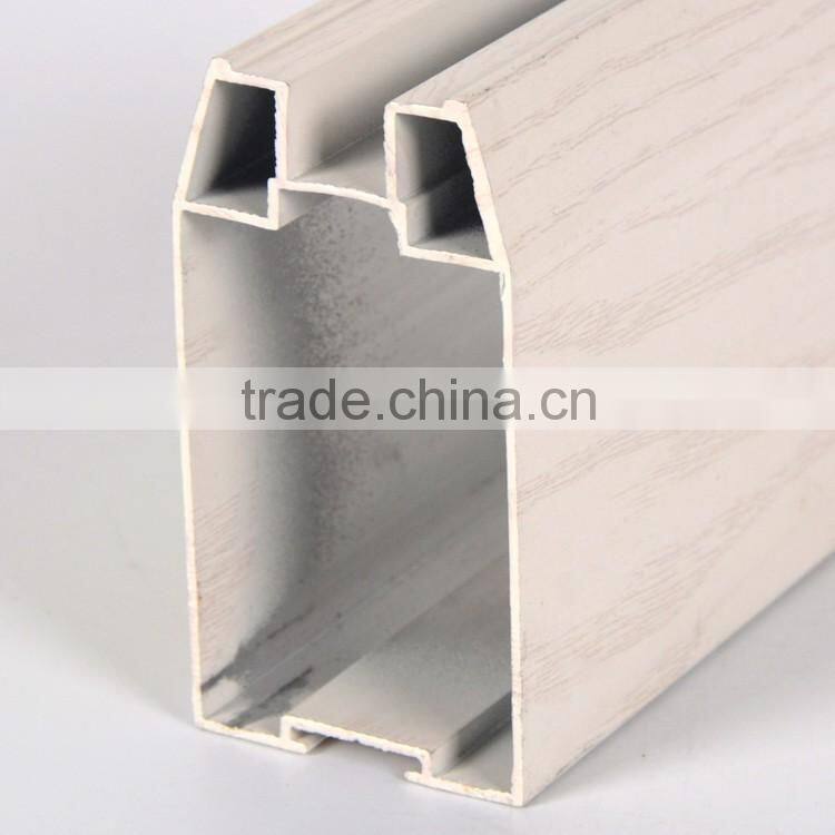 6000 series 6063 t5 aluminum alloy for doors and windows